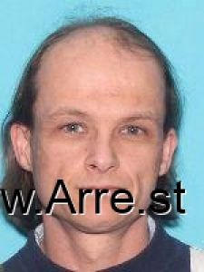 Johnathan Mcclendon Arrest Mugshot