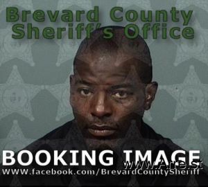 Johnnie Shaw Arrest