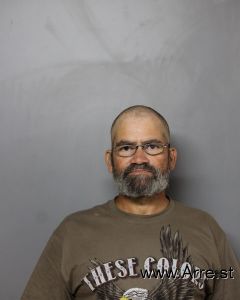 Jorge Cordovez Arrest