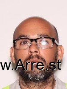 Jose Avila Jr Arrest Mugshot
