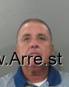 Jose Perez Carrandi Arrest Mugshot