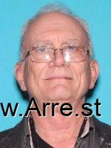 Joseph Brown Iii Arrest Mugshot