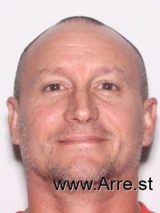 Joseph Demauro Arrest Mugshot