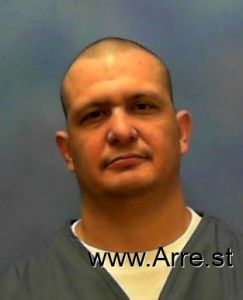 Joseph Ferraro Arrest