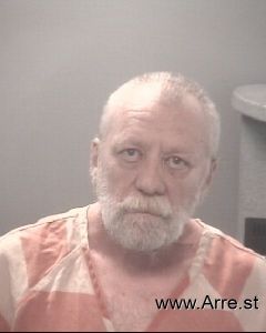 Joseph Miller Arrest