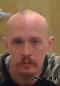 Joseph Plummer Arrest Mugshot