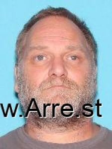 Joseph Schlesser Arrest Mugshot