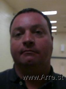 Joshua Bickelhaupt Arrest Mugshot
