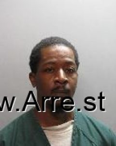 Joshua Newsome Arrest Mugshot