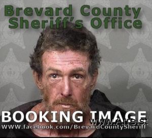 Joshua Villmow Arrest