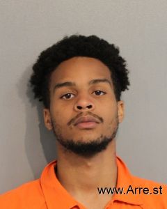 Julian Rosario-colon Arrest