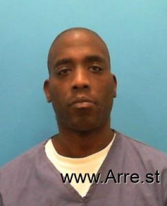 Justin Bell Arrest