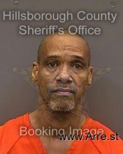 Keith Guzman Arrest