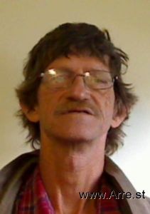 Kelly Oneill Arrest Mugshot