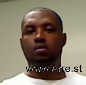 Kendra Hewitt Arrest Mugshot