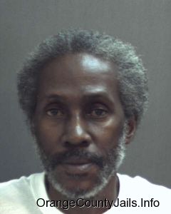 Kenneth D Price  Arrest Mugshot