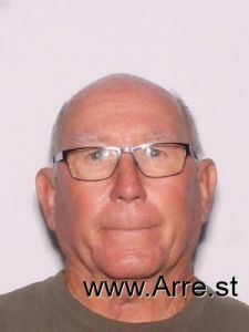 Kenneth  Lawrence Bedell Arrest Mugshot