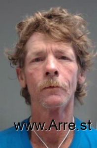 Kenneth Schmidt Arrest Mugshot