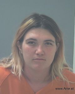 Kathleen Debenedetto Arrest