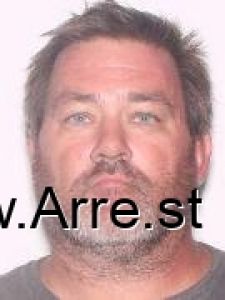 Keith Lyszkowski Arrest Mugshot