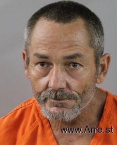 Kenneth Boyett Arrest