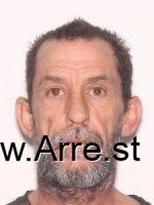 Kenneth Morin Jr Arrest Mugshot