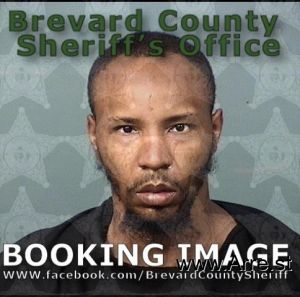 Kennon Walton Boone Arrest Mugshot