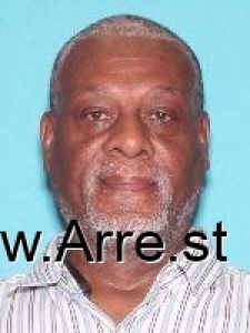 Kevin Follow Arrest Mugshot