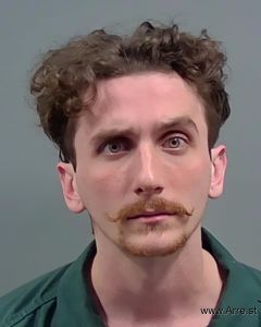 Kevin Folse Arrest Mugshot