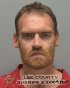 Kevin Kittowski Arrest Mugshot