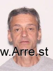 Kevin Leblanc Arrest Mugshot