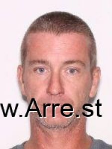 Kevin Ponce Arrest Mugshot