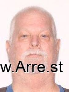 Kim Ryan Arrest Mugshot