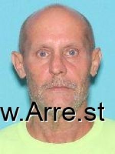 King Bennett Jr Arrest Mugshot