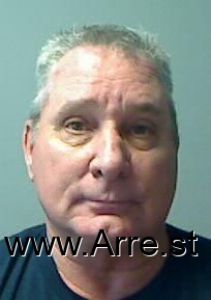 Lantz Cameron Arrest Mugshot