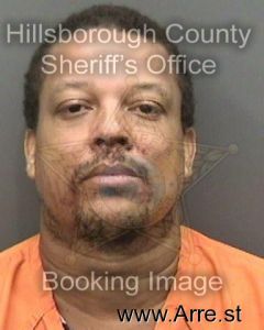 Larry Gallagher Jr Arrest Mugshot