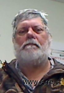 Larry Jones Jr Arrest Mugshot