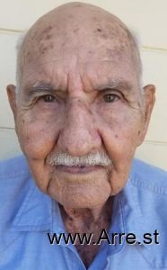 Lawton Hughes Sr Arrest Mugshot