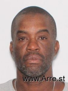 Leo Jr Arrest Mugshot