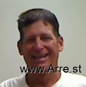 Lester Carroll Ii Arrest Mugshot