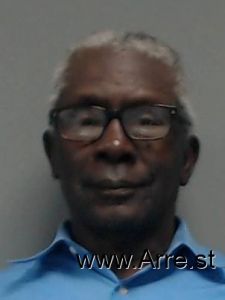 Lewis Flagler Arrest Mugshot