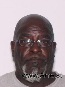 Lorenzo Jr Arrest Mugshot