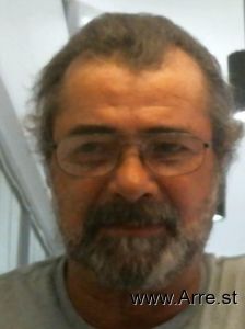 Lucius Blackwell Iii Arrest Mugshot