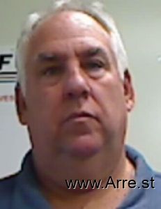 Luis Mariscal Jr Arrest Mugshot