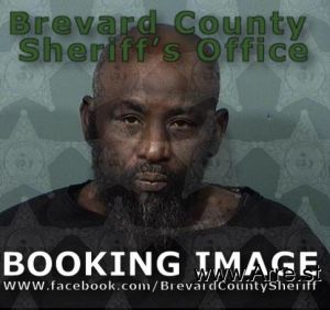 Lakeith Murray Arrest
