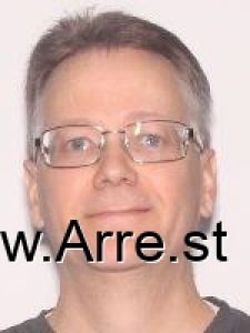 Lamar Brown Arrest Mugshot