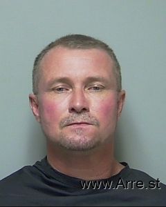 Larry Sowell Arrest Mugshot