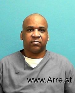 Larry Stanley Arrest