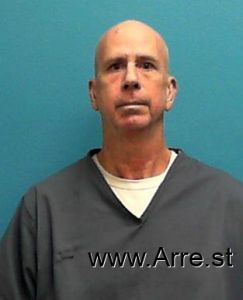 Lawrence Bedard Arrest