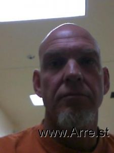 Lawrence D Entremont Arrest Mugshot